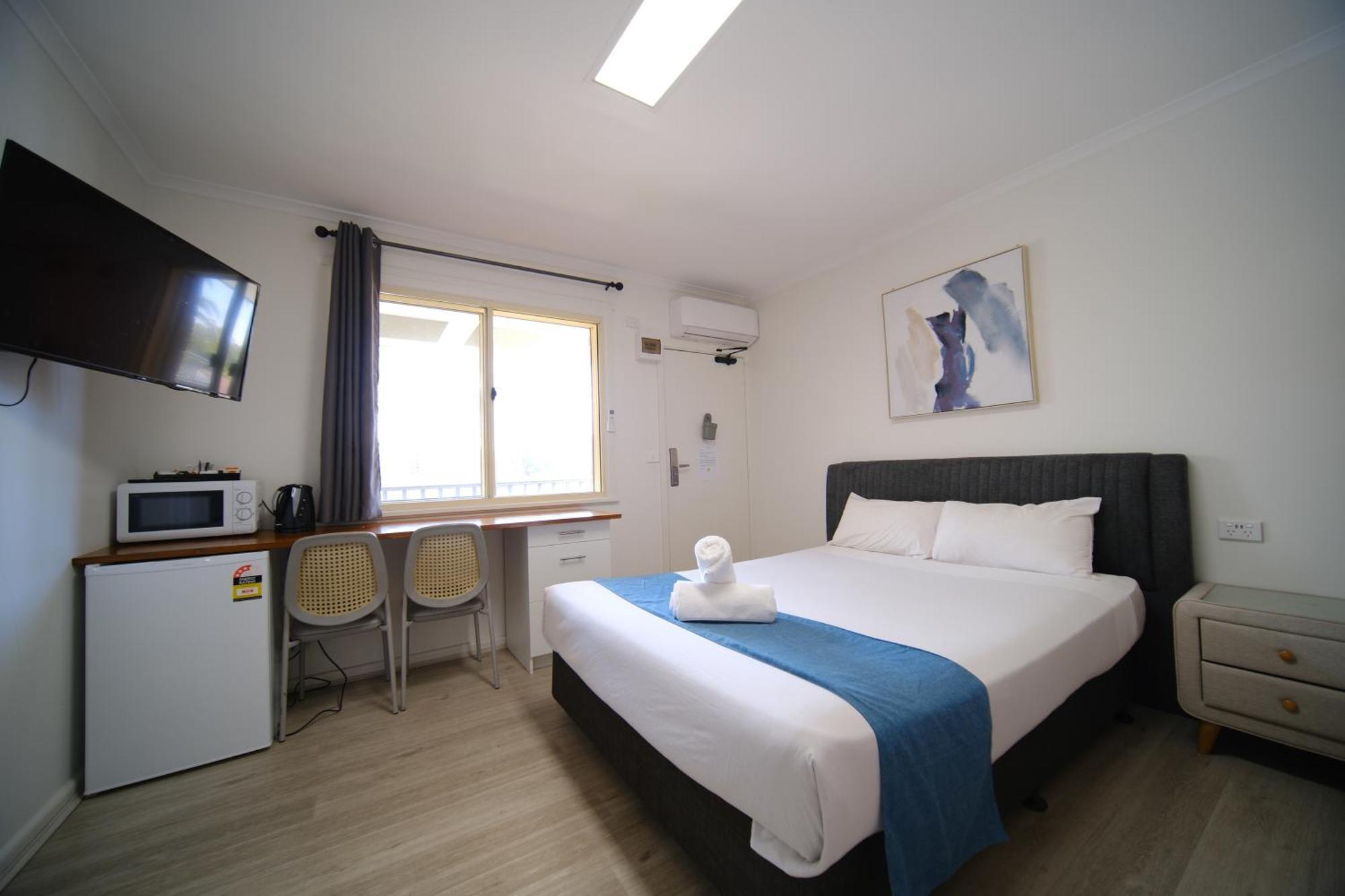 Golf Place Inn Wollongong Primbee Esterno foto