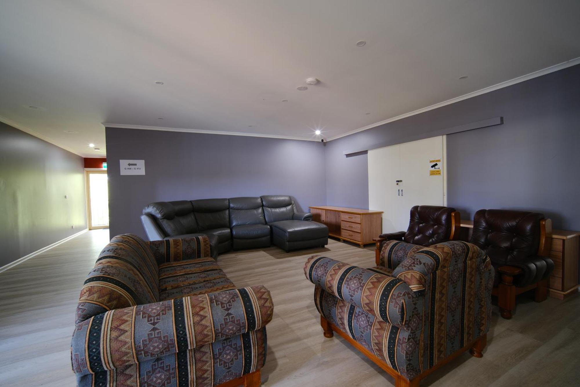 Golf Place Inn Wollongong Primbee Esterno foto
